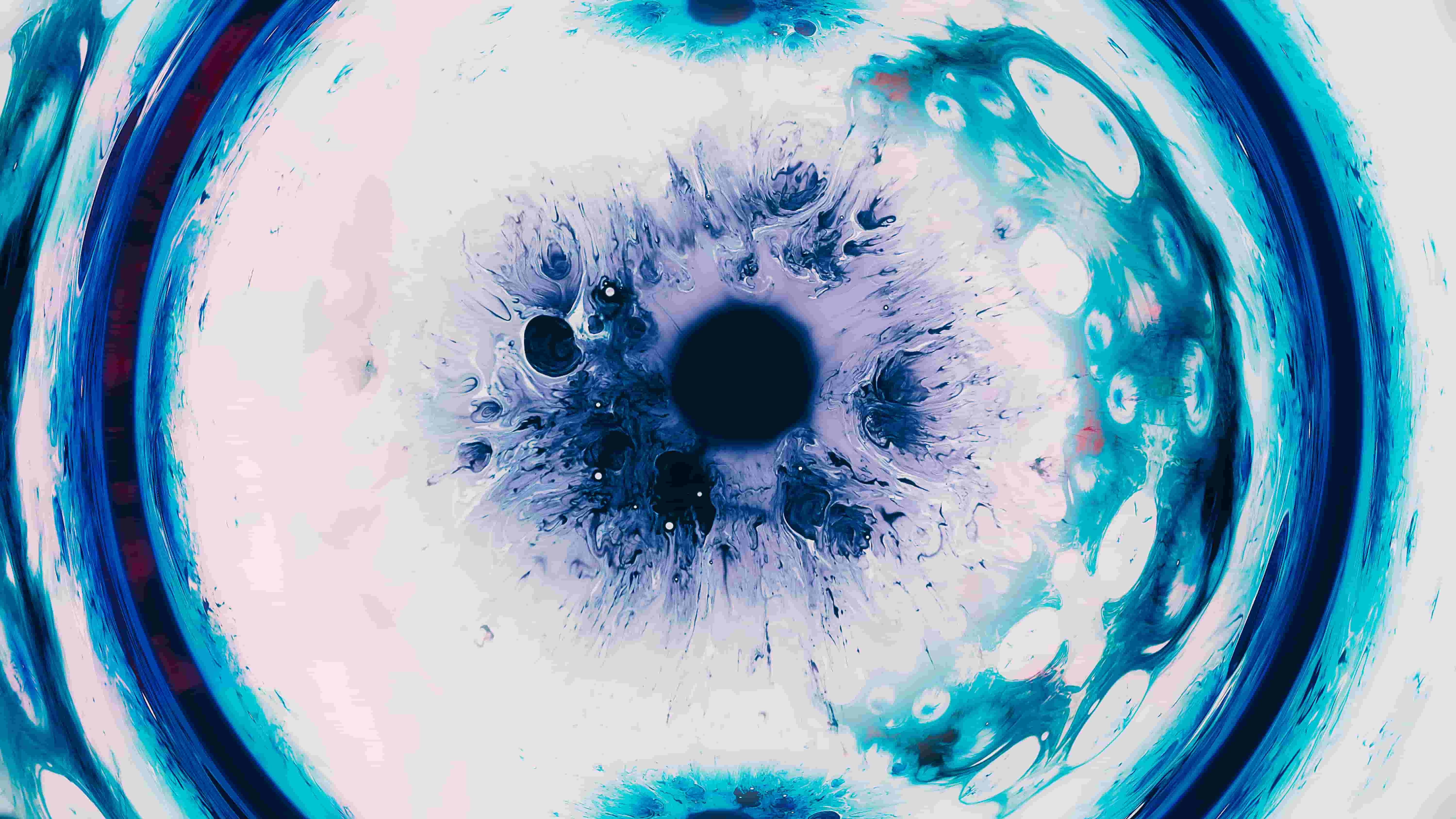 A megelőzés kulcsa: mit árul el a fundusfotó?