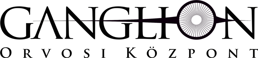 Ganglion Orvosi Központ
